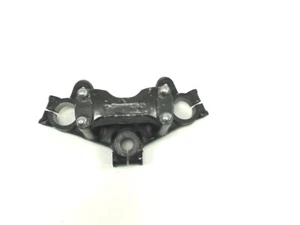 reggisella per SUZUKI GS 550 L 1979-1986 usato 156037 - Foto 1 di 7