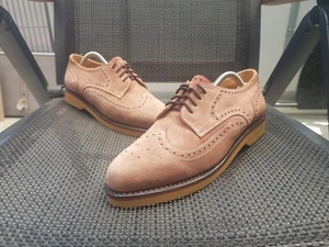 Ludwig Reiter Damenschuhe Gr.41 UK 7,5 wie Neu - Bild 1 von 1