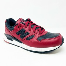 new balance 530 sv2
