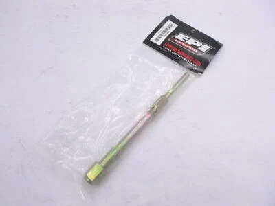 Премиум съемник муфты EPI для Can-Am 295609 PCP-16 - Изображение 1 из 3