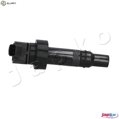 IGNITION COIL 78H19 FOR HYUNDAI ix35/SUV VELOSTER TUCSON/IX35/II i40/CW i30 1.6L - Image 1 of 4