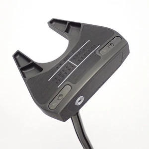 putter 33 pollici usato Odyssey bianco caldo nero SEVEN DB - Foto 1 di 8