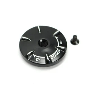 Cannondale Lefty Ocho Compression Knob w/ Screw K36019 - Picture 1 of 2