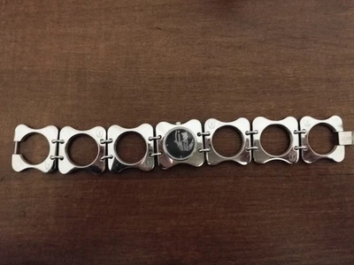 orologio just cavalli donna - Immagine 1 di 4