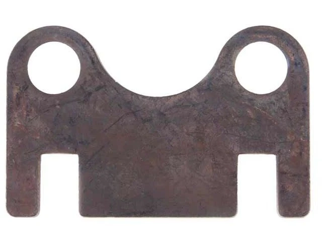 Placa guía de varilla de empuje para GMC G35 1975-1978 46223BDXG 1976 1977 Foto 1 de 2