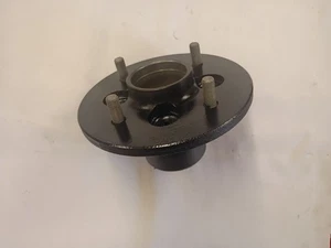 MG Midget Sprite - Front Hub For Disc Brake BTA1255 - Bild 1 von 4