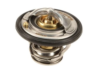 For 2002-2018 Nissan Altima Thermostat Meyle 88837GQHY 2006 2003 2004 2005 2007 - Image 1 of 2