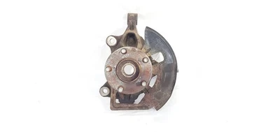 2013 2014 2015 2016 Mazda CX-5 OEM Front Left Spindle Knuckle  - Image 1 of 4