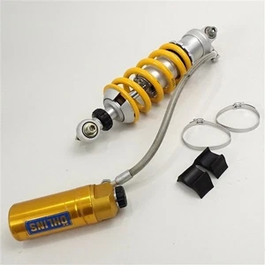 Ohlins DU440 Rear Shock Absorber for Ducati Monster 900 M900 - Bild 1 von 11