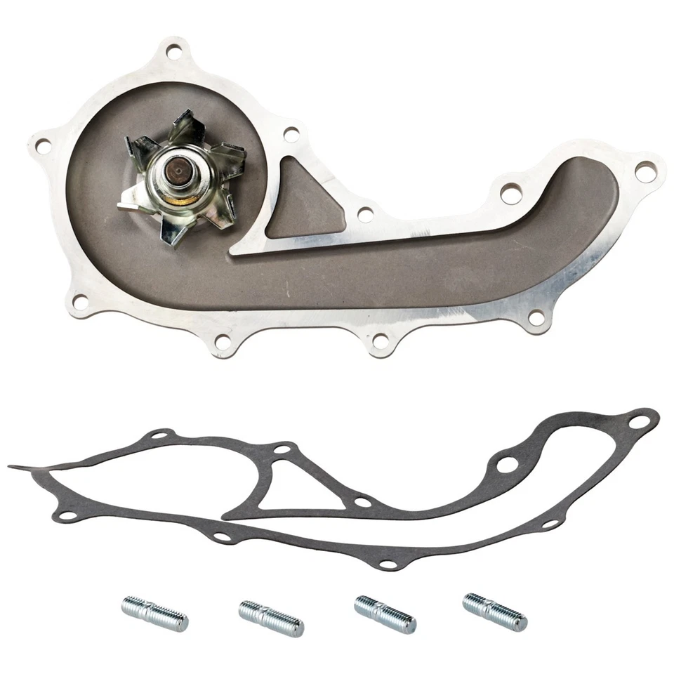 Water Pump for 4 Runner Toyota Tacoma 4Runner T100 1994-1998 - Image 1 of 1