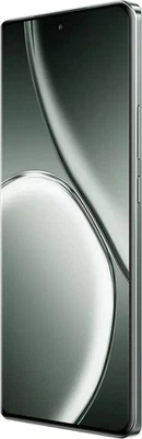 realme GT 6T sbloccato in fabbrica 8GB RAM 128GB STORAGE-Prestazioni di... - Immagine 1 di 4