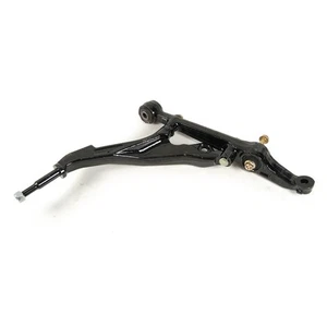 Control Arm 93-02149AN BPF - Picture 1 of 4