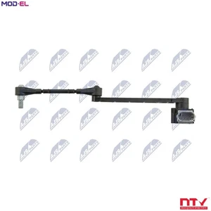 CONDENSER AIR CONDITIONING CCS-AU-004 FOR AUDI A8L ASN/BBJ 3.0L BPK 3.1L 6cyl A8 - Picture 1 of 10