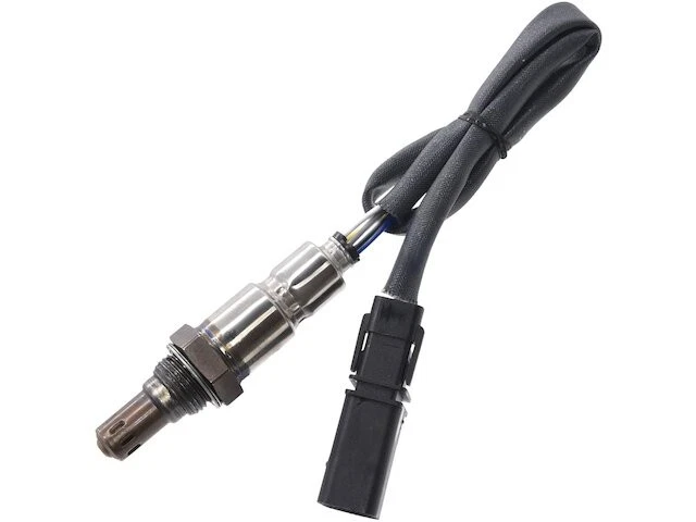 Sensor de oxígeno para Mitsubishi Outlander 2014-2020 2016 2018 2015 2017 SB783DG Foto 1 de 1