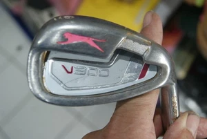 y SLAZENGER V300 9-Iron Women Graphite Ladies - Picture 1 of 5