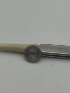 Longiens 431 Komplettfass - Bild 1 von 4