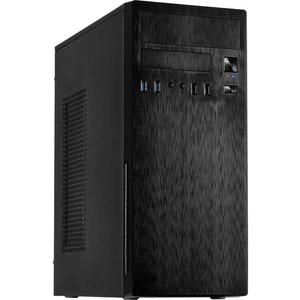Office PC 16Core 64GB RAM DDR4 1TB SSD HDMI- mini Asus GPU Windows 11 TPM 2.0 - Bild 1 von 4