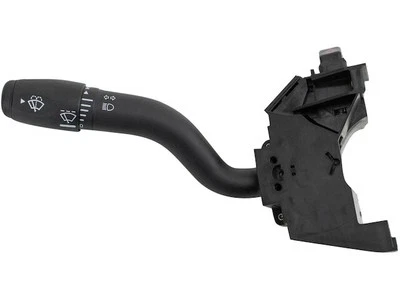 For 2005-2014 Ford E150 Turn Signal Switch 24615WSCX 2011 2007 2006 2008 2009 - Image 1 of 2