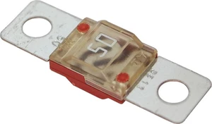5252 MIDI Fuse 50A - Picture 1 of 2