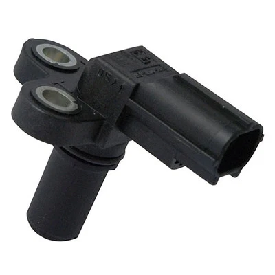 SENSOR REVOLUCIONES (4952648) (8R2P-7M101-AA) (8R2P 7M101 AA) (8R2P7M101AA). - Image 1 of 2