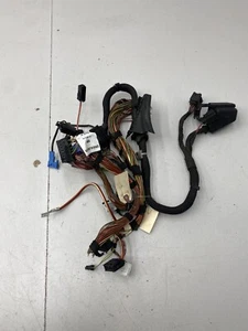 ARNÉS DE CABLEADO ELÉCTRICO MERCEDES BENZ A2165408508 - Imagen 1 de 11