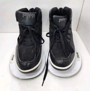 Jump99 Ultra Strength Plyometric Strength Training Shoes Men's 9.5 - Picture 1 of 9