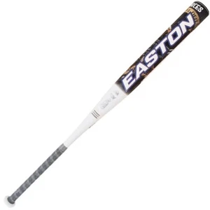 2021 Easton USA Patriots 12.5" FireFlex USSSA Slowpitch Bat SP21PSL 26.5  NEW. - Picture 1 of 2