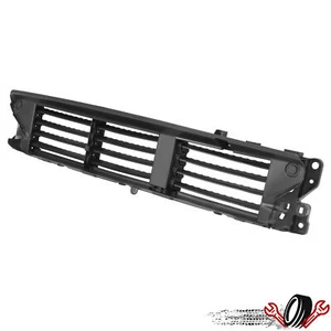 For Honda CR-V 2017-2020 HO1206101 Front Lower Radiator Grille Shutter Assembly - Picture 1 of 19