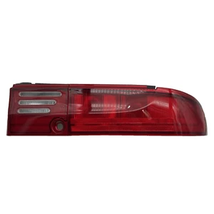 NEW 1993 - 1994 Ford Probe Passenger Right Side Tail Light Lamp OEM F32Z-13404-A - Picture 1 of 12