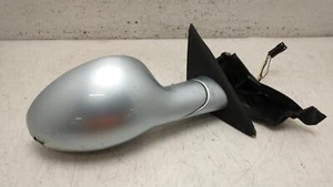 Specchietto retrovisore portiera guidatore O/S Ferrari 360 2 porte 1999-2005 - Foto 1 di 7