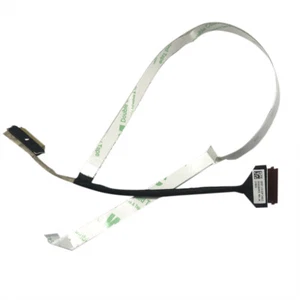 Cavo schermo video LCD 30p NoTouch per LENOVO Ideapad 5-15ALC05 82LN 5C10S30034 - Foto 1 di 8