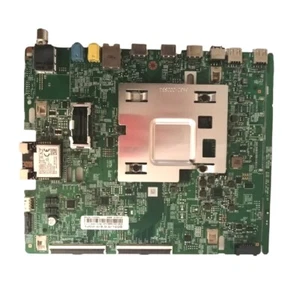 Placa principal usada BN4102635 para Samsung 4K UHD Smart TV Television - Imagen 1 de 2