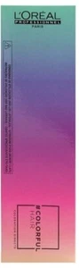 L'Oreal - #Colorful Hair - Yellow Sun - Semi-Permanent Color 3 oz/90ml - Picture 1 of 1