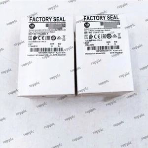 Allen-Bradley 1794-IE12 Ser A Flex 12 Point Analog Input Module 1794IE12 New - Picture 1 of 4
