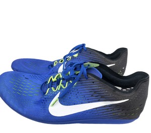Nike Zoom Matumbo 3 Sneakers for Men for Sale | Authenticity Guaranteed |  eBay