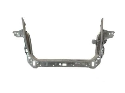 frente para MINI COUNTRYMAN (R60) COOPER D ALL4 21571 - Imagen 1 de 4