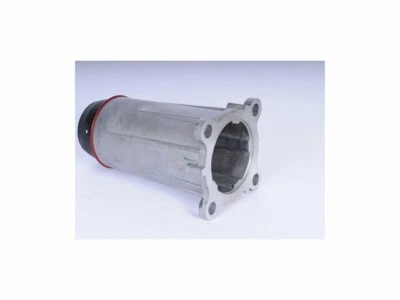 Extensión de carcasa de caja de transferencia AC Delco 54566NX para Chevrolet S10 1992-2004 Foto 1 de 2