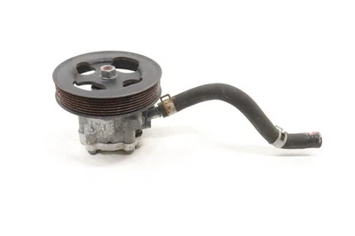 Infiniti QX80 2014-2024 5,6 L dirección asistida bomba de refrigerante OEM 1LA0A Foto 1 de 4