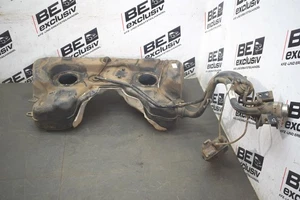 VW Tiguan 5N 1.4T 4-Motion Kraftstofftank Kraftstoffbehälter Tank 5N0201060BG - Bild 1 von 10