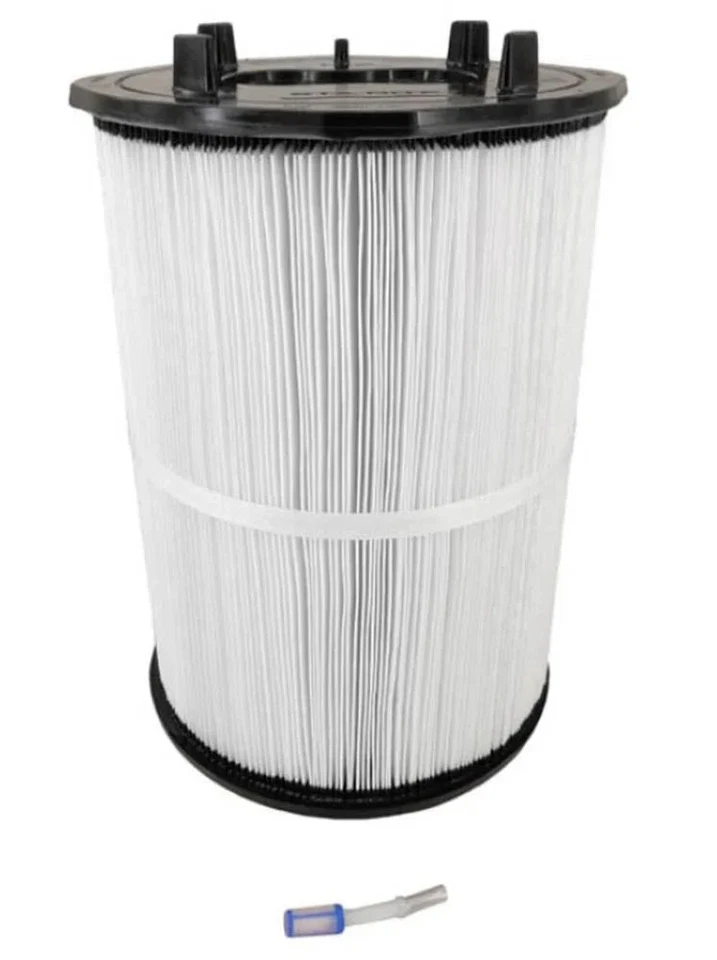 Filter module, PLM125 - Image 1 of 1