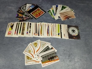 ⚽⚽⚽ GERMANY 2011 WC 1 - 158 WOMEN'S FIGURINA CALCIATORI PANINI sticker with back - Imagen 1 de 20