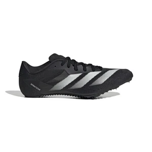 Adidas Adizero Sprintstar Zapatos Unisex - Potencia Ligera para Técnicos - Imagen 1 de 4