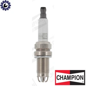 4x SPARK PLUG OE267 FOR VW LUPO/I GOLF/IV/PLUS BORA POLO TOURAN/VAN PASSAT/B6 - Picture 1 of 6
