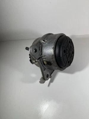 ALFA ROMEO STELVIO 4Q 2.9 MONTAJE MOTOR QUADIFOGLIO LADO DERECHO DEL CONDUCTOR 2017-2023 Foto 1 de 3