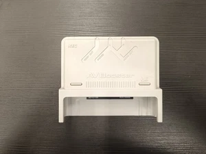 NEC AV Booster PC Engine RCA TurboGrafx-16 - Bild 1 von 4