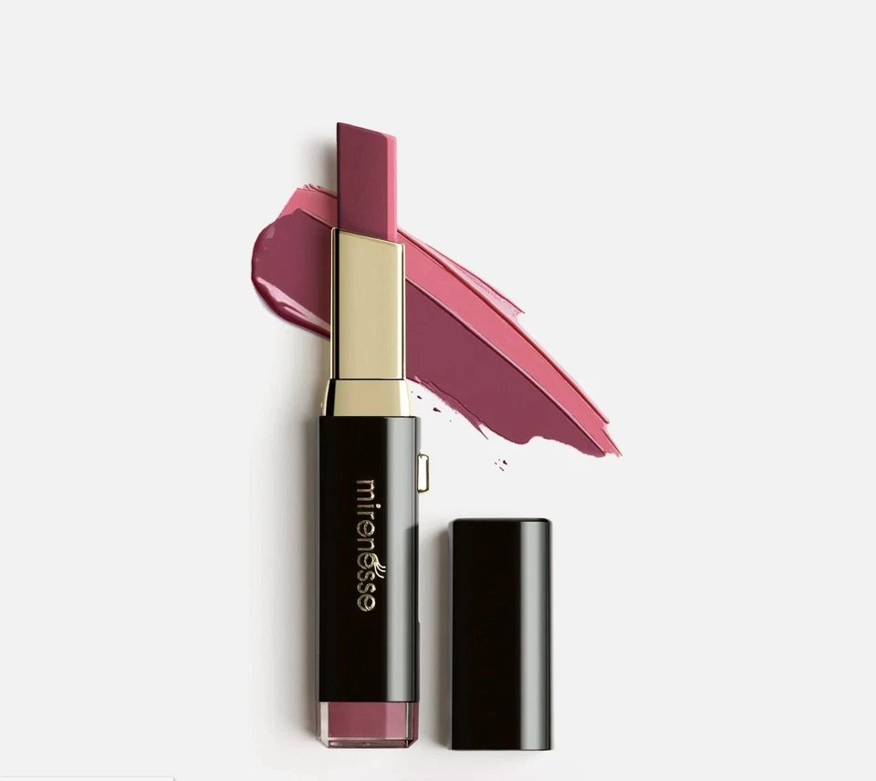 Mirenesse Maxi-tone Lip Bar 6.Empire Brand New - image 1 of 1