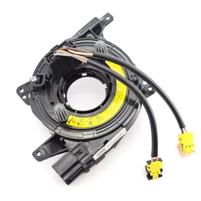 Resorte reloj cable espiral LR023478 para Land Rover Freelander 2 2006-2014 Foto 1 de 2