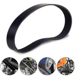 Replacement Outdoor Driving Belt Aluminum Sawing Machine Heat Resistance - Picture 1 of 10