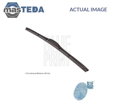 AD20HY500 WINDSCREEN WIPER BLADE LHD ONLY BLUE PRINT FOR ASTON MARTIN DB9 - Image 1 of 4