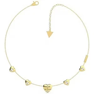 Guess Halskette - JUBN70029JWGLT/U - Bild 1 von 1